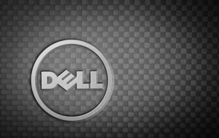 Dell Monitor 24 Zoll und 27 Zoll
