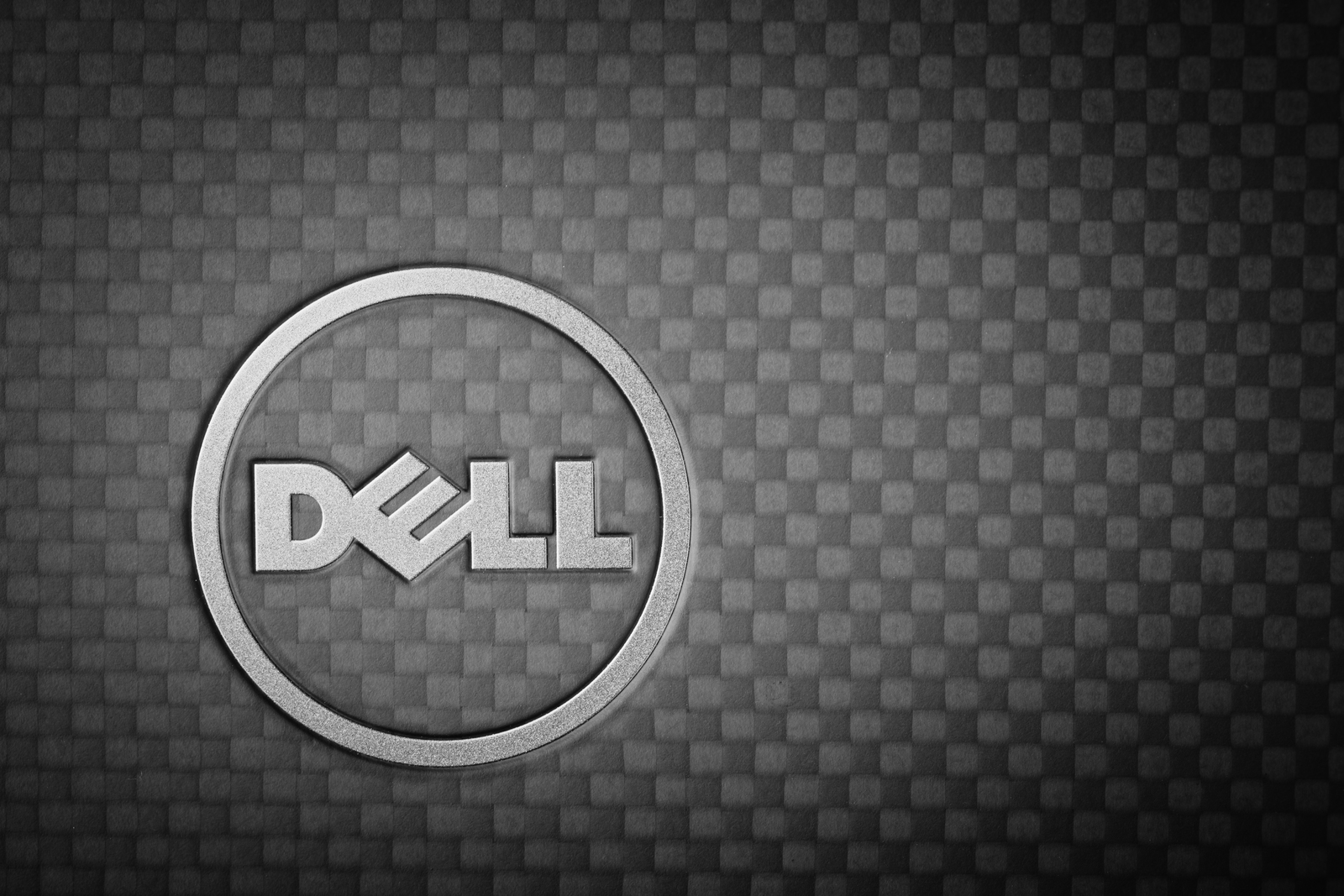 Dell Monitor 24 Zoll und 27 Zoll