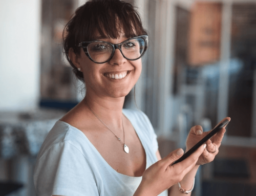 SMS Gateway – Der Schlüssel zur effizienten Unternehmenskommunikation
